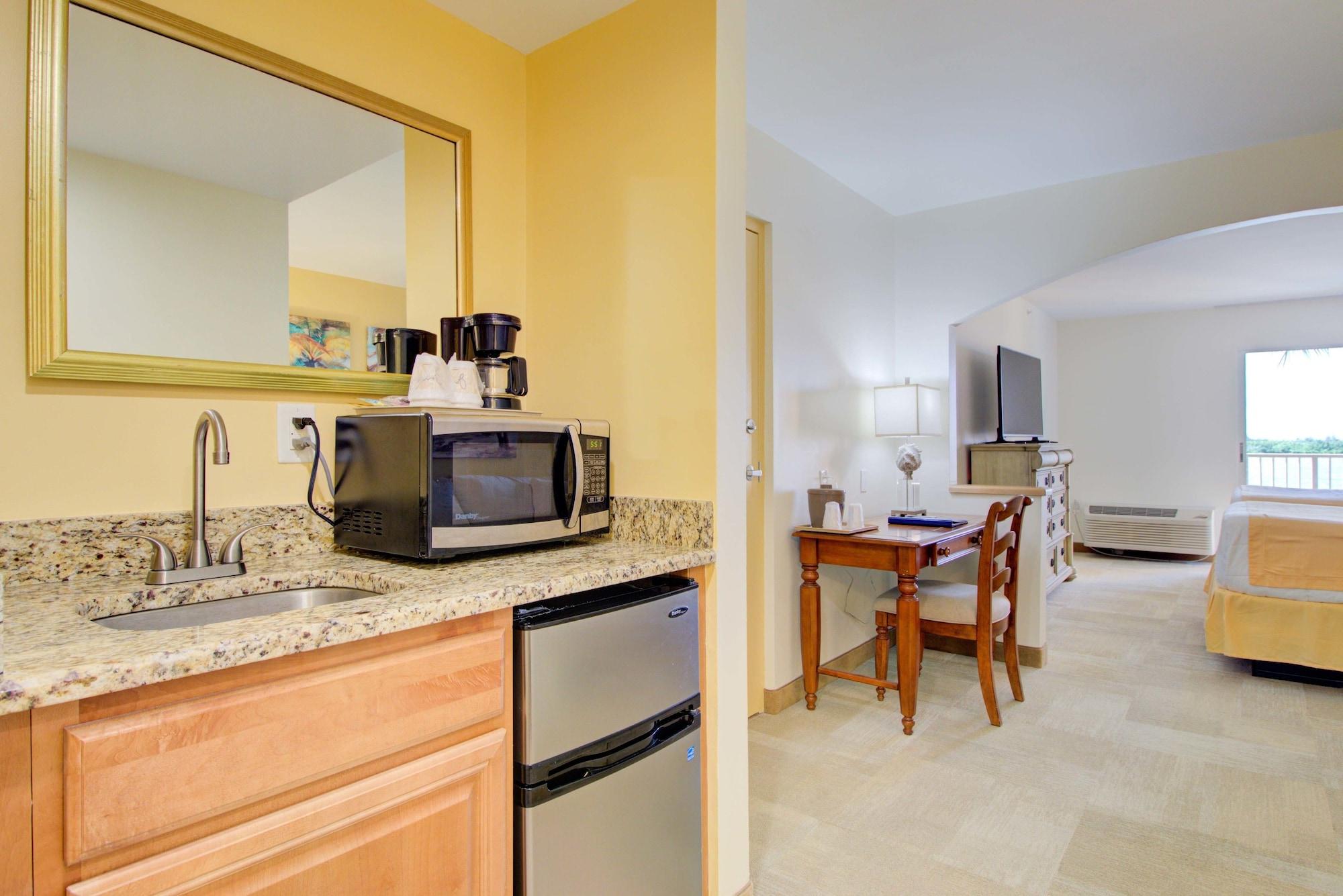 Hutchinson Island Hotel Fort Pierce Exterior photo